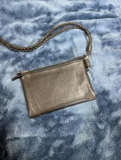 新品unwork product アンカーウォレットチェーン - メルカリ