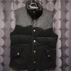 はな・はな様 リクエスト 2点 まとめ商品