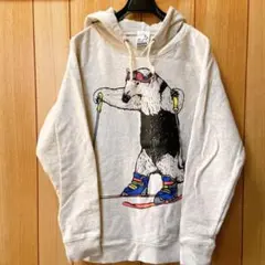 Item thumbnail for item 0a0738e9-e582-4f99-85d6-5f5c5ced49db