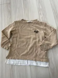 グローバルワーク トレーナー