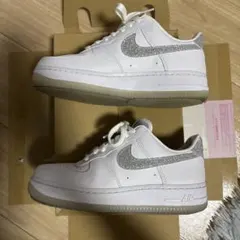 Nike ナイキ Women's Air Force 1 '07 LX