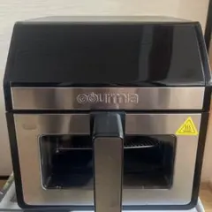 2026年最新】グルミア エアフライヤーの人気アイテム - メルカリ