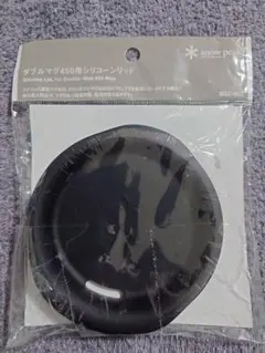 Item thumbnail for item 377613d3-f21a-4ad0-a28e-bba2ba11723d