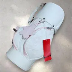 2026年最新】HONMA ／ 本間ゴルフ アイテム：トートバッグ ゴルフ