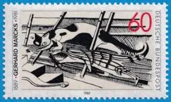 美香様 リクエスト 3点 まとめ商品