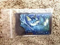 ポケモンフレンダ　シャワーズ