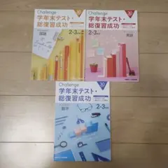 Item thumbnail for item c2fba98f-676a-4c05-8c50-80456488b832