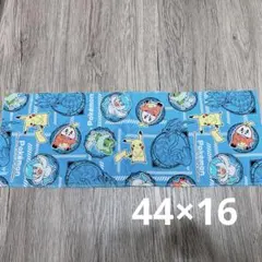 Item thumbnail for item fba35b6b-c4a7-40a2-932b-7ef3ce277985