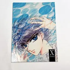 2026年最新】clamp x 神威の人気アイテム - メルカリ