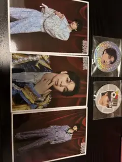 こぐま便 ( ´͈ ᵕ `͈ )様専用