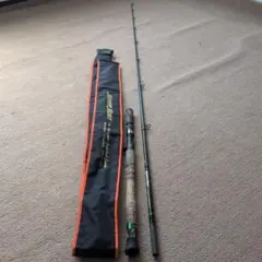 Item thumbnail for item e86ddaf7-2b75-4972-be30-1daa7ca477e5