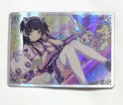 2026年最新】アイドルマスター＼THE IDOLM@STER シャイニーカラーズ 黛