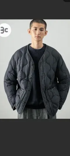 Item thumbnail for item 822dce96-fe36-466a-b96f-ed746ebc1dce