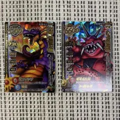 2026年最新】バトルロード バインダーの人気アイテム - メルカリ