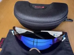 bolle 5th ELEMENT PRO AG2R La Mondialeのサムネイル