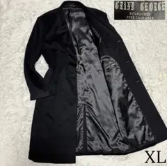 Item thumbnail for item be633ed0-1023-4532-9a28-64e33df390fb