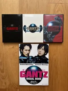 2026年最新】二宮和也dvdの人気アイテム - メルカリ