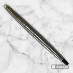 2025年最新】万年筆 パーカー 45の人気アイテム - メルカリ