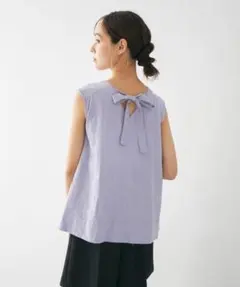 Item thumbnail for item 18c36aab-9411-4143-857c-69eeae418566