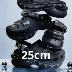 本日限定値下げ ANDERSSON BELL×Crocs BAE CLOG - メルカリ