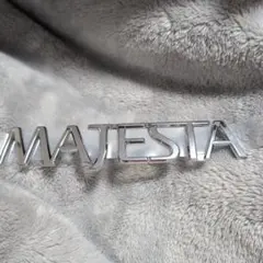 JUNE様 リクエスト 2点 まとめ商品