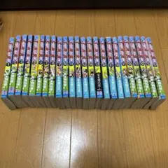 モヤモヤさまぁ～ず2 大江麻理子セット（DVDボックス 全27巻） - メルカリ