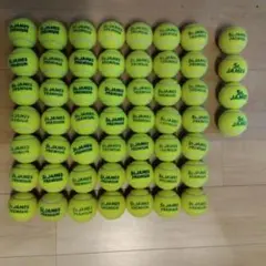 2026年最新】テニスボール ダンロップの人気アイテム - メルカリ