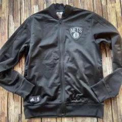 2026年最新】ブルックリンネッツの人気アイテム - メルカリ