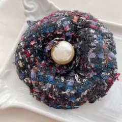 Item thumbnail for item b583f0d0-9fc0-4196-8cd5-d91b14e400db