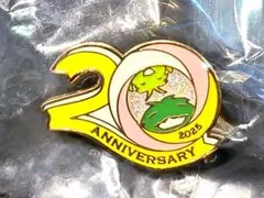 【希少】愛・地球博ピンバッジ12個セット Amazon | 愛地球博 ピンバッジ ピンズ 12個セット | バッジ | おもちゃ