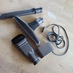 Dyson 掃除機用 アタッチメント 充電器 セットのサムネイル