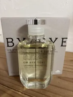 Item thumbnail for item 04cad656-64a4-472d-979a-c986c778273f