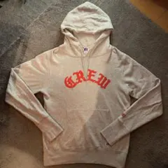 Item thumbnail for item 9a1d219f-7861-4e97-ae2f-087328e3ba07