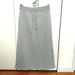 1000円 ベルメゾン スカートのサムネイル
