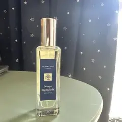 Jo Malone Orange Marmalade コロン30ml