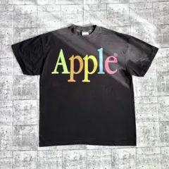 2026年最新】Apple tシャツ 企業の人気アイテム - メルカリ