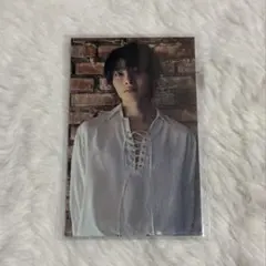 straykids HOP 合 HMV ラキドロA アイエン トレカ