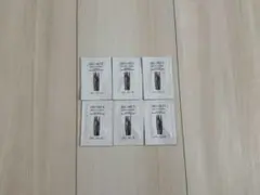 コスメデコルテ サンプル