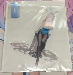 峰［プロフ詳細有］様 リクエスト 2点 まとめ商品