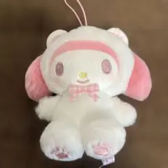 マイメロディ ぬいぐるみまとめ売り 31種 サンリオ アミューズ 2026年最新】マイメロ アミューズメント ぬいぐるみの人気アイテム
