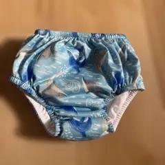 Item thumbnail for item 0c55716c-58cb-4f63-9323-180492fefa51