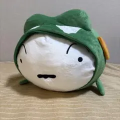 ぷぅ様 リクエスト 2点 まとめ商品