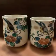 Sarara.green　支払期日厳守！様 リクエスト 2点 まとめ商品