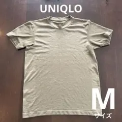 Item thumbnail for item 35a5c412-4529-4854-b5ac-8d1e7a5b8dfa