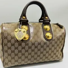 gucci ショルダーバッグ ハンドバッグ