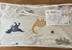 お昼寝布団　7点セット