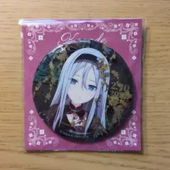 2026年最新】奏 プロセカ 缶バッジの人気アイテム - メルカリ