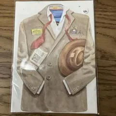 Item thumbnail for item 3ccb8067-53f2-428a-b22a-f111a147d7b0