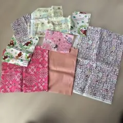 Item thumbnail for item 8e624f34-c9d7-4aba-a54f-798c62862b57