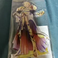 ギルガメッシュ キャラクターグッズ